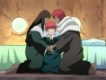 /album/fotogalerie-sasori/sasoriho-rodice-a-sasori-jpg/